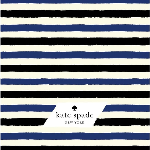 ♠️All Kate Spade♠️ - Picture 7 of 16